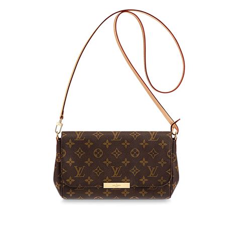 Louis Vuitton uk official website